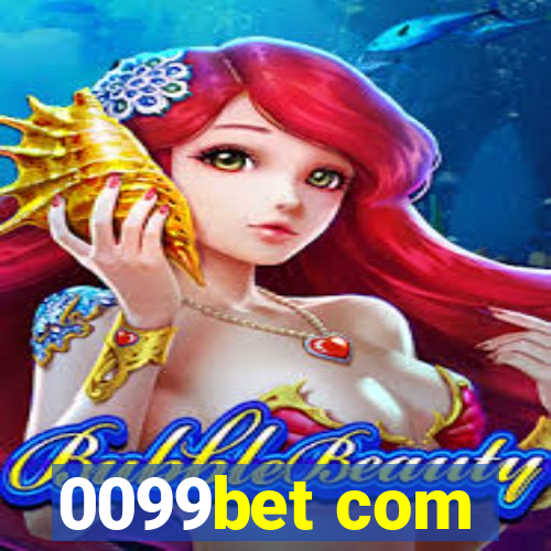 0099bet com